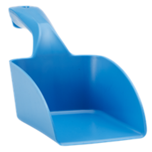 Vikan Handschep 1 Liter Vikan Handschep 1 Liter