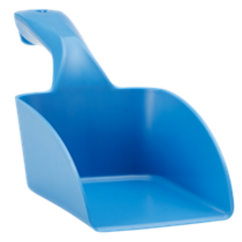 Vikan Vikan Handschep 1 Liter | Professionele HACCP Schep Vikan Vikan Handschep 1 Liter | Professionele HACCP Schep