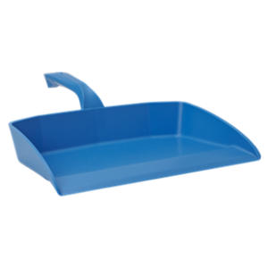 Vikan Stofblik 29 cm Vikan Stofblik 29 cm