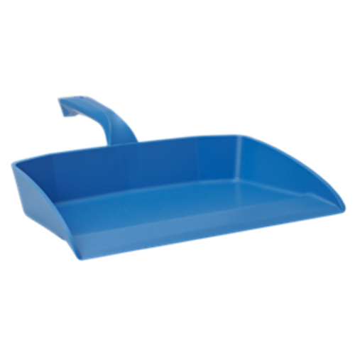 Vikan Vikan Stofblik 29 cm | Professioneel HACCP Stofblik