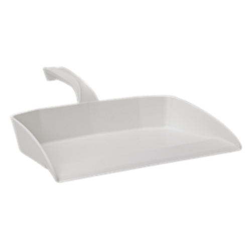 Vikan Vikan Stofblik 29 cm | Professioneel HACCP Stofblik