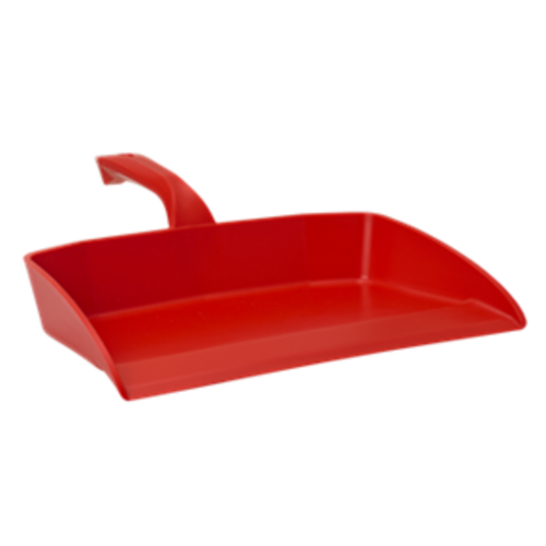 Vikan Vikan Stofblik 29 cm | Professioneel HACCP Stofblik