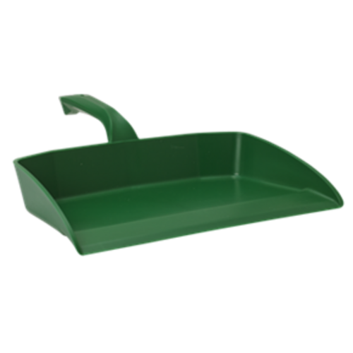Vikan Vikan Stofblik 29 cm | Professioneel HACCP Stofblik