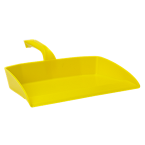 Vikan Vikan Stofblik 29 cm | Professioneel HACCP Stofblik
