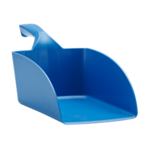 Vikan Handschep 2 Liter Vikan Handschep 2 Liter
