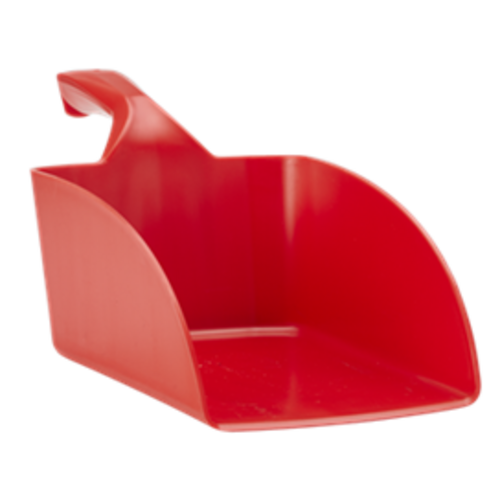 Vikan Vikan Handschep 2 Liter | Professionele HACCP Schep Vikan Vikan Handschep 2 Liter | Professionele HACCP Schep