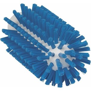 Vikan Leidingborstelkop Hard Ø63 mm Vikan Leidingborstelkop Hard Ø63 mm