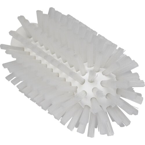 Vikan Vikan Leidingborstelkop Hard Ø63 mm | Professionele Pijpborstel Vikan Vikan Leidingborstelkop Hard Ø63 mm | Professionele Pijpborstel