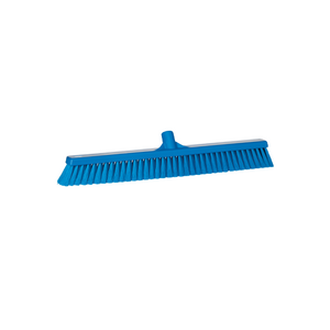 Vikan Veger Zacht/Hard 61 cm