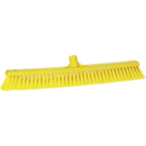 Vikan Vikan Veger Zacht 41 cm & 61 cm | Professionele HACCP Vloerveger Vikan Vikan Veger Zacht 41 cm & 61 cm | Professionele HACCP Vloerveger