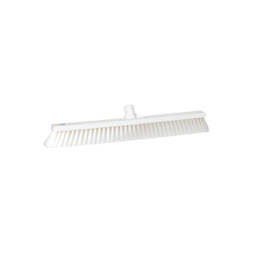 Vikan Vikan Veger Zacht 41 cm & 61 cm | Professionele HACCP Vloerveger Vikan Vikan Veger Zacht 41 cm & 61 cm | Professionele HACCP Vloerveger