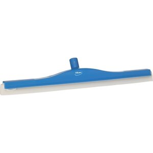 Vikan Vloertrekker Draaibaar 60 cm