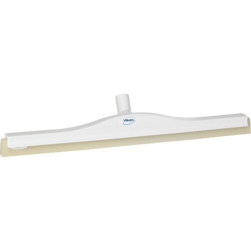 Vikan Vikan Vloertrekker Draaibaar 60 cm | Professionele HACCP Vloertrekker Vikan Vikan Vloertrekker Draaibaar 60 cm | Professionele HACCP Vloertrekker