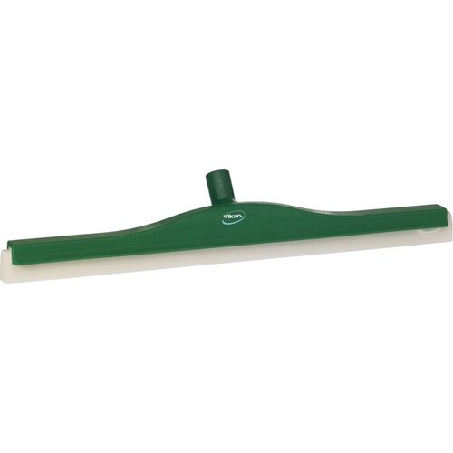 Vikan Vikan Vloertrekker Draaibaar 60 cm | Professionele HACCP Vloertrekker Vikan Vikan Vloertrekker Draaibaar 60 cm | Professionele HACCP Vloertrekker