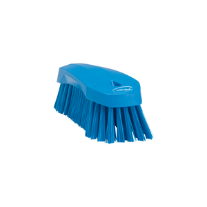 Vikan Werkborstel Hard 20 cm