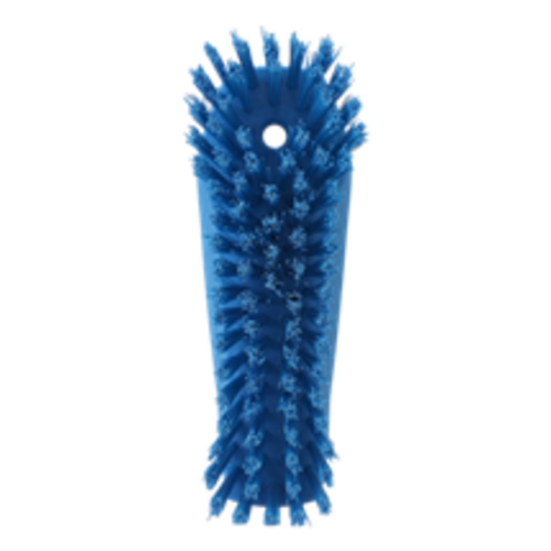 Vikan Vikan Werkborstel Hard 20 cm | Professionele HACCP Schrobborstel Vikan Vikan Werkborstel Hard 20 cm | Professionele HACCP Schrobborstel