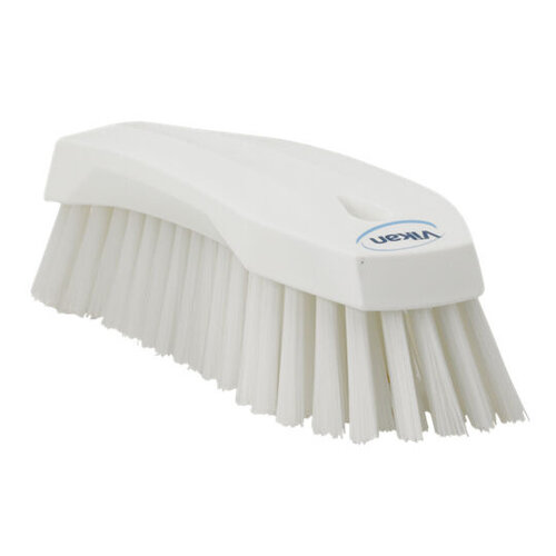 Vikan Vikan Werkborstel Hard 20 cm | Professionele HACCP Schrobborstel Vikan Vikan Werkborstel Hard 20 cm | Professionele HACCP Schrobborstel