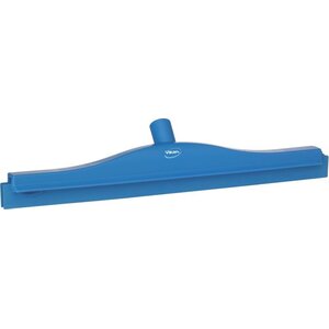 Vikan Hygiënische Vloertrekker 50 cm Vikan Hygiënische Vloertrekker 50 cm