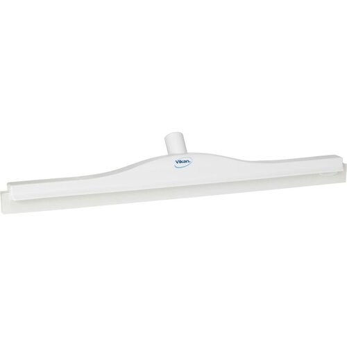 Vikan Vikan Hygiënische Vloertrekker 50 cm | Professionele HACCP Vloertrekker Vikan Vikan Hygiënische Vloertrekker 50 cm | Professionele HACCP Vloertrekker