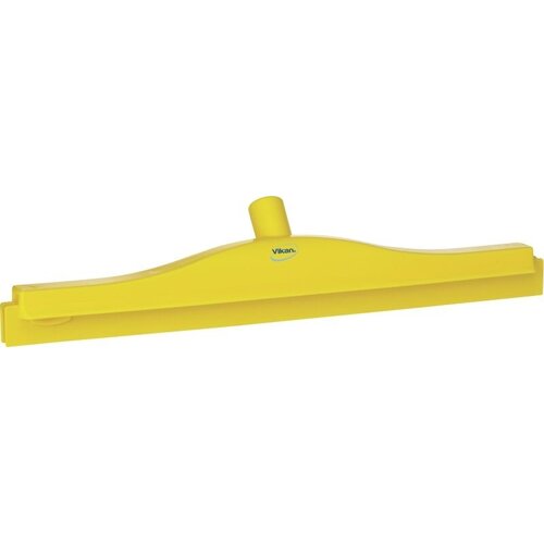 Vikan Vikan Hygiënische Vloertrekker 50 cm | Professionele HACCP Vloertrekker Vikan Vikan Hygiënische Vloertrekker 50 cm | Professionele HACCP Vloertrekker