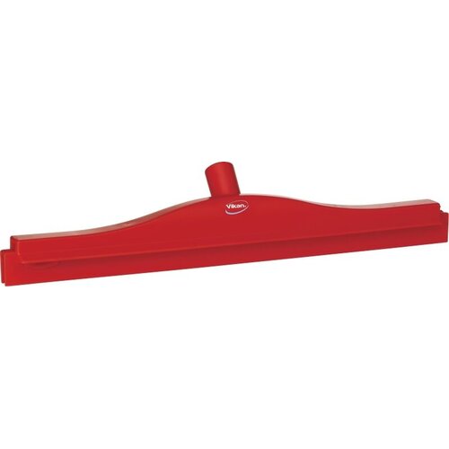 Vikan Vikan Hygiënische Vloertrekker 50 cm | Professionele HACCP Vloertrekker Vikan Vikan Hygiënische Vloertrekker 50 cm | Professionele HACCP Vloertrekker