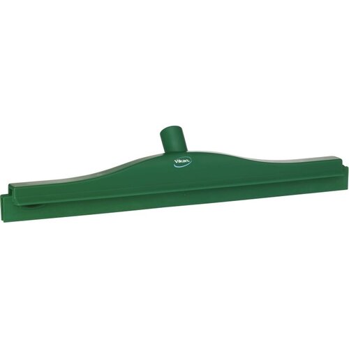 Vikan Vikan Hygiënische Vloertrekker 50 cm | Professionele HACCP Vloertrekker Vikan Vikan Hygiënische Vloertrekker 50 cm | Professionele HACCP Vloertrekker