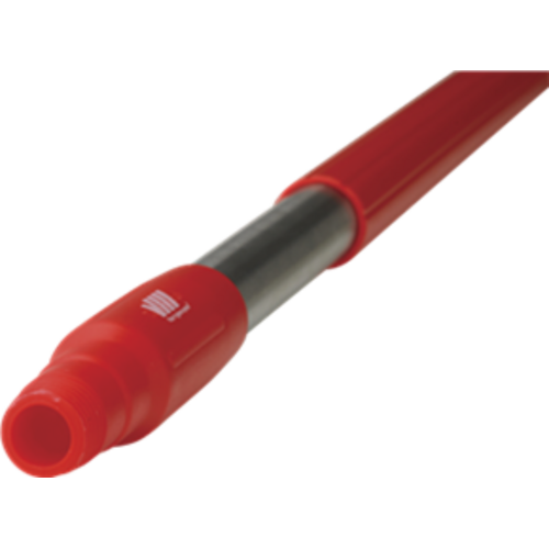 Vikan Vikan RVS Steel 100 cm & 150 cm | Professionele Ergonomische Steel Vikan Vikan RVS Steel 100 cm & 150 cm | Professionele Ergonomische Steel