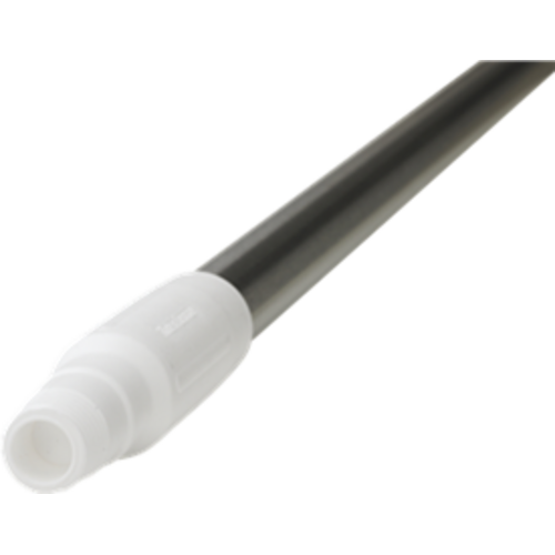 Vikan Vikan RVS Steel 100 cm & 150 cm | Professionele Ergonomische Steel Vikan Vikan RVS Steel 100 cm & 150 cm | Professionele Ergonomische Steel
