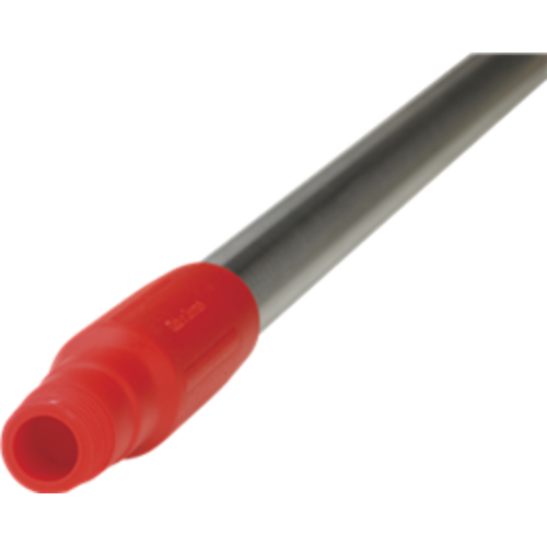 Vikan Vikan RVS Steel 100 cm & 150 cm | Professionele Ergonomische Steel Vikan Vikan RVS Steel 100 cm & 150 cm | Professionele Ergonomische Steel