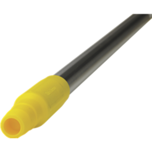 Vikan Vikan RVS Steel 100 cm & 150 cm | Professionele Ergonomische Steel Vikan Vikan RVS Steel 100 cm & 150 cm | Professionele Ergonomische Steel