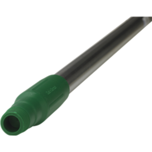 Vikan Vikan RVS Steel 100 cm & 150 cm | Professionele Ergonomische Steel Vikan Vikan RVS Steel 100 cm & 150 cm | Professionele Ergonomische Steel