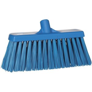 Vikan Bezem Hard 30 cm & 47 cm Vikan Bezem Hard 30 cm & 47 cm