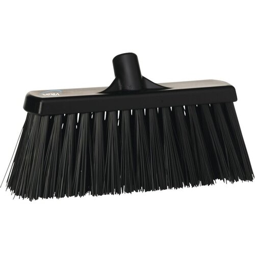 Vikan Vikan Bezem Hard 30 cm & 47 cm | Professionele HACCP Bezem Vikan Vikan Bezem Hard 30 cm & 47 cm | Professionele HACCP Bezem
