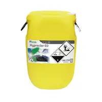 Hyproclor ED 70kg.