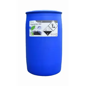 Kersia Hyproclor ED 230kg.