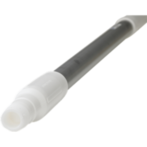 Vikan Vikan Aluminium Steel 130 cm & 150 cm | Professionele Ergonomische HACCP Steel