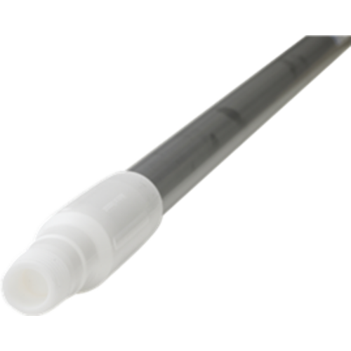 Vikan Vikan Aluminium Steel 130 cm & 150 cm | Professionele Ergonomische HACCP Steel
