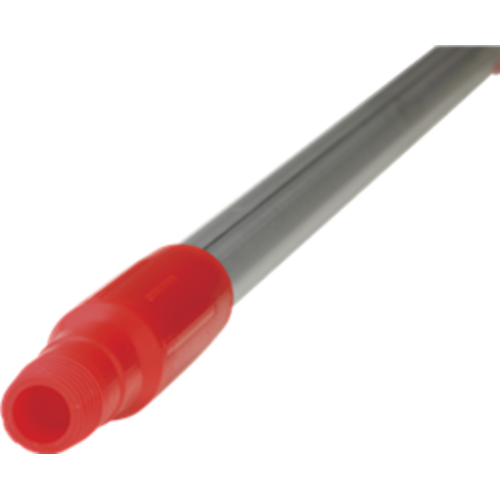 Vikan Vikan Aluminium Steel 130 cm & 150 cm | Professionele Ergonomische HACCP Steel
