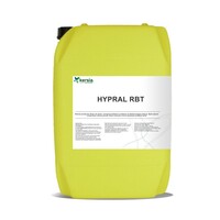 Hypral RBT 70kg.
