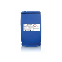 HM Vir Spray 220kg.