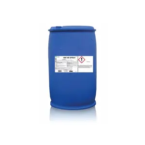 Kersia HM Vir Spray 1000kg.