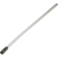 Verlengd Flexibel Handvat 150 cm