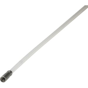 Vikan Verlengd Flexibel Handvat 150 cm