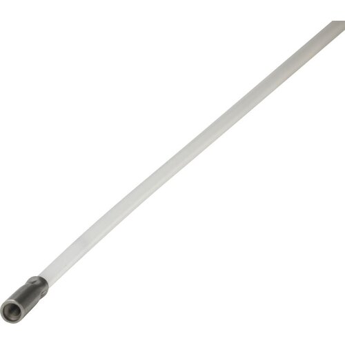 Vikan Vikan Verlengd Flexibel Handvat 150 cm | Voor Leiding- en Pijpenborstels Vikan Vikan Verlengd Flexibel Handvat 150 cm | Voor Leiding- en Pijpenborstels