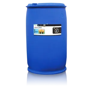 Kersia Liq-IO 2500 200kg.