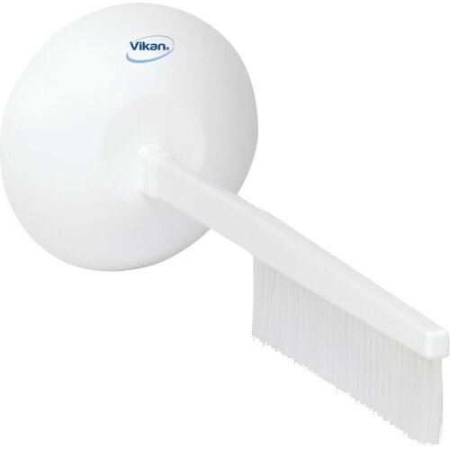 Vikan Vikan Veiligheidsborstel Medium | Professionele Machineborstel HACCP
