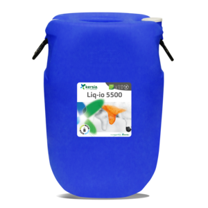 Kersia Liq-IO 5500 60kg.