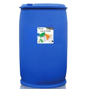 Kersia Liq-IO 5500 200kg.