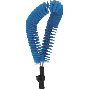 Vikan Bovenleidingborstel 51 cm Vikan Bovenleidingborstel 51 cm