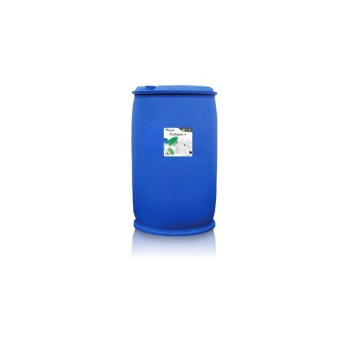 Kersia PreFoam Plus - Professioneel Voorschuimmiddel voor Speenreiniging Kersia PreFoam Plus - Professioneel Voorschuimmiddel voor Speenreiniging